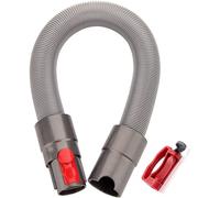 Wingsflying Tuyau d'extension et verrou de gâchette pour Dyson