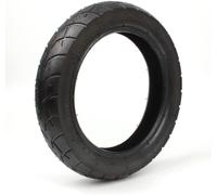 Wingsmoto Scooter Tire 12 1/2 X 2 1/4 For Kid Electric Razor Pocket Mod