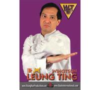 Wingstun Leung Ting