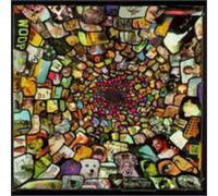 Wingtip Sloat - If Only for The Hatchery [Import]