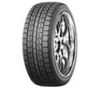 Roadstone WinGuard Ice 215/60R16 95Q M+S 3PMSF TL D E 70 B