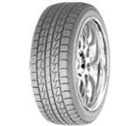 Nexen Tire – Pneus hiver Winguard Ice 225/60 R18 100T 18538NXK