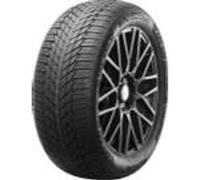 Nexen Winguard Ice 3 ( 225/55 R18 102T XL 4PR, Pneus nordiques )
