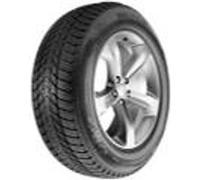Nexen Tire Pneu Winguard Ice Plus 205/55R16 91T 3PMSF – Pneus nordiques