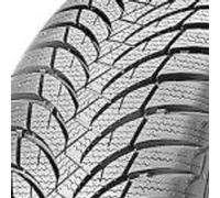 Nexen Tire Pneu Winguard SnowG WH2 225/70 R16 103T 4PR