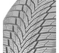 Nexen WinGuard Sport 2 (WU7) 235/50R18 101V XL C C 70 2