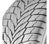 Nexen Pneu WinGuard Sport 2 SUV 235/75R15 109T XL M+S