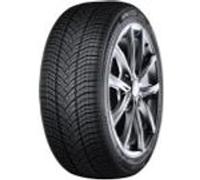 Nexen WinGuard Sport 3 275/35R19 100V XL M+S 3PMSF TL C B 73 B