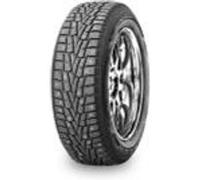 Nexen Tire Pneus hiver Winguard WinSpike 195/70 R15 104/102R auto 14040NXK