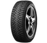 Nexen Pneu hiver Winguard Winspike 3 185/55 R15 86T XL 4PR Clouté