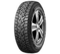 Nexen Tire Pneu hiver Winguard Winspike WS62 225/60 R18 100T 4PR SUV Clouté