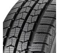 Nexen Tire Pneu hiver Winguard WT1 175/65 R14 90/88T LCamion