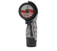 WINH Grinder à Angle d'alimentation, un Ensemble de Broyeur de Câble Multi-fonctionnel (Prise UE)