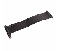 WINH PCIE4.0 (40 cm)