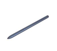WINH Stylo à écran Tactile, Remplacement de sensibilité élevée 4096 Niveaux de Pression Sensibilité Stylet Stylet de Contrôle Précis du Menu de Support de Contrôle avec Magnétisme pour Tablettes