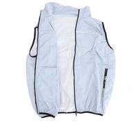 WINH Vêtements de Climatisation, Grande Communication d'application Refroidissement Vil (4XL)