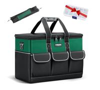 WINHUNT Tool Bag (38cm)