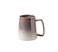 WINIAER Grandes tasses à café en céramique de 700 ml, tasses à thé et café extra larges, tasse à café à grande poignée pour bureau et maison, passe au micro-ondes et au lave-vaisselle