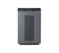 WINIX 5300-2 Purificateur d'air pour allergies et PM2,5, CADR 390 m³/h, 99 m², filtre 99,999% du pollen, des allergies, de la poussière, de la fumée, contrôle de la qualité de l'air, mode auto
