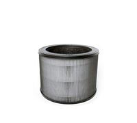 Winix Filtre de Remplacement pour Purificateur d'air O. Filtre Tout-en-Un. Pré-Filtre, Filtre HEPA (99,97%) Filtre à Charbon et Technologie PlasmaWave. Compatible A330, A332, Zero Compact