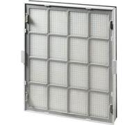 Winix Jeu de filtres pour purificateur d'air Winix WAC U300