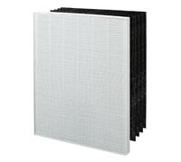 Winix 115115 True HEPA Plus 4 Replacement Filter by Winix