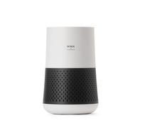 Winix Zero Compact Intelligent Air Purifier with PlasmaWave Plasma Ionization (purificateur d'air intelligent avec ionisation par plasma)