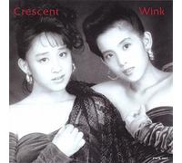 WINK - Crescent