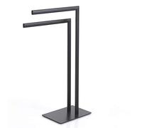 Wink Design Accessoire de Salle de Bain, Acier, Unique