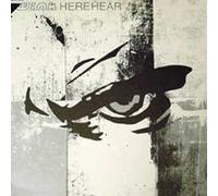 Wink - Herehear