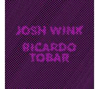 Wink Josh - 20 Years: Cocoon Recordings Ep3 (Mix) [Import]