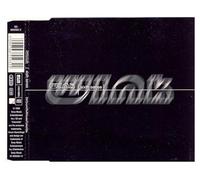 Wink,Josh - 6th Sense