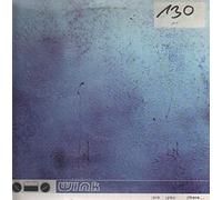 Wink,Josh - Are You There... [Vinyl Maxi-Single]
