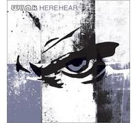 Wink, Josh - Herehear