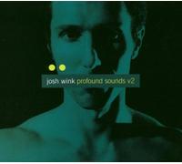 Wink Josh - Profound Sounds V2 [Import]