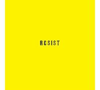 Wink Josh - Resist