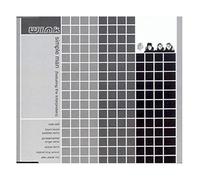 Josh Wink - Simple Man