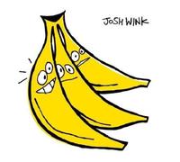 Wink Josh - When Was Just a Banana [Import]