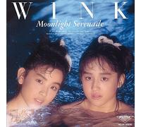 WINK - Moonlight Serenade