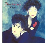 WINK - Nocturne