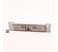 Wink Schnapper aimantés BK Porte balcon de maison WSK wsk121