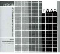 Wink, Josh - Simple Man [Import]