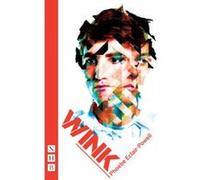 Wink - [Version Originale] Phoebe Eclair - Powell (Auteur)