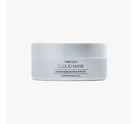 WINKCLIQUE CloudMask Patchs hydratants sous les yeux gonflés et cernes