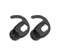 Winkeabuy Bouchons d'oreille de rechange en TPE avec réduction du bruit intégrés, adaptés aux écouteurs Apple Airpods4 sans sport