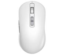 Winkeabuy Souris vocale intelligente AI Bluetooth pour créer des textes multi-pays pour l'écriture AI et W4I5 pour Deepseek