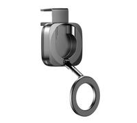 Winkeabuy Support rotatif magnétique multifonction réglable pour voiture L8Z4 à 360 °
