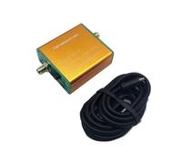 Winkeabuy TQP3M9037-LNA Module amplificateur RF - Amplificateur à faible bruit pour gamme de fréquences 6 GHz à Stre Boost et signal 0,1 MHz qualité Z7C4