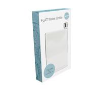 Winkee - Bouteille d'eau plate