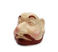 Winkee Chefkoch Séparateur d'œufs Séparateur de jaune d'oeuf